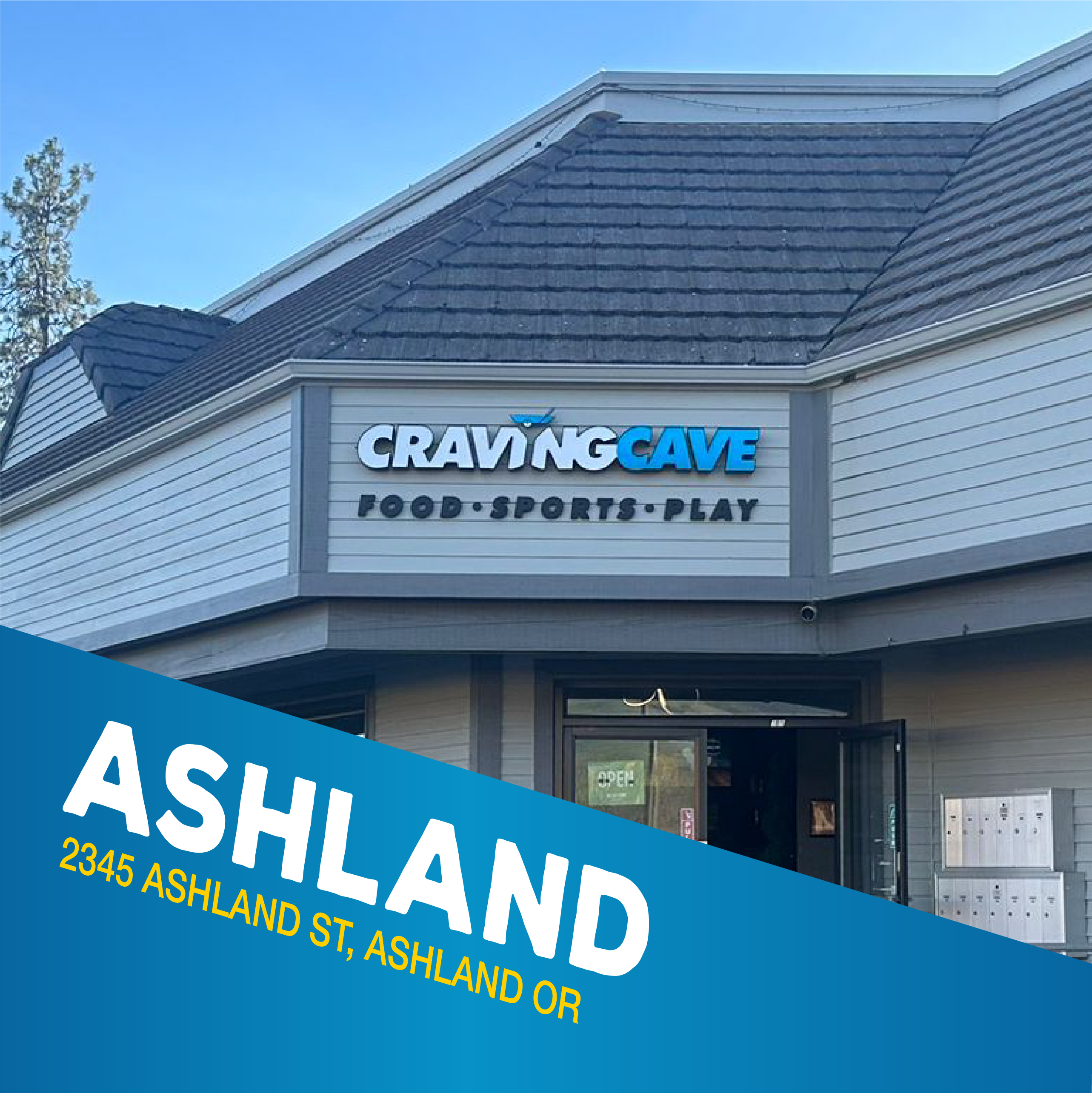 Descripción de la primera imagen